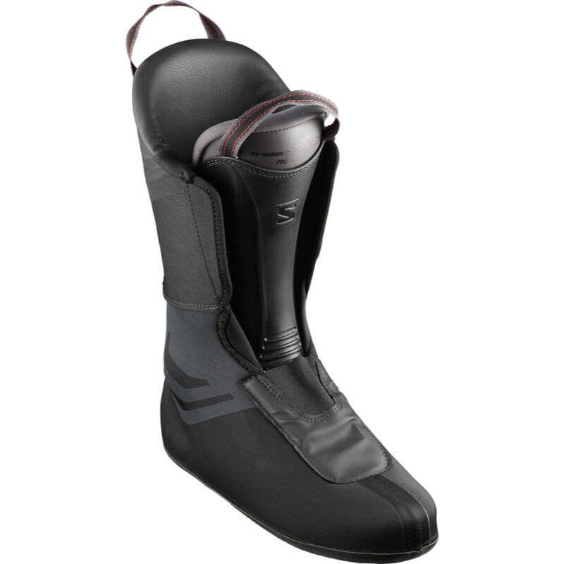 Salomon Mens Snow Sports Boots